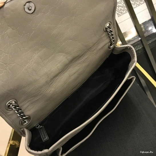 YSL NIKI 32CM 0818